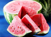 Sandia