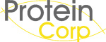 ProteinCorp